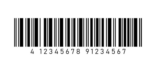 Barcode PNG illustration.	