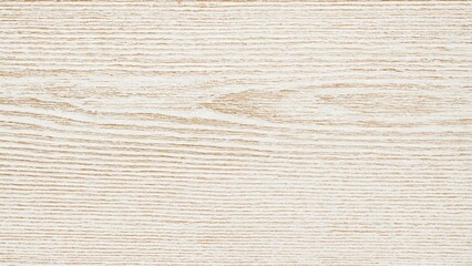 Fototapeta premium old wood texture