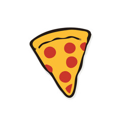 slice_of_pizza_isolated
A beautiful Clipart collection, an Attractive Minimalist illustration, a simple illustration with EPS format design
