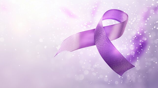 World Leprosy Day. Medical documentary photography of hands showing leprosy skin lesions and hypopigmented patches, clinical lighting, educational dermatology textbook style