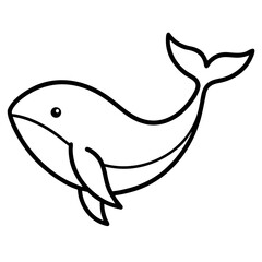 whalle icon