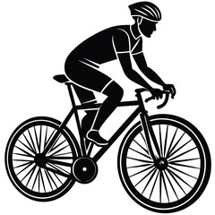 Obraz premium Vector file icon symbol for editable digital graphics, scalable artwork, and versatile design elements for creative use.