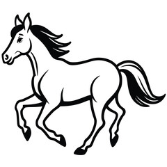 Generic vector file placeholder image showcasing scalable graphic content representation on a clean white background.