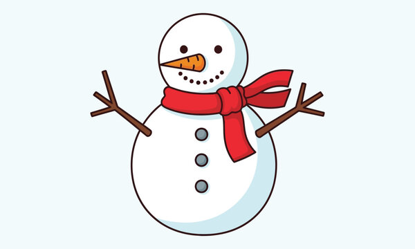 Abstract vector design with cmyk colors grayscale elements and helvetica courier fonts created in adobe illustrator