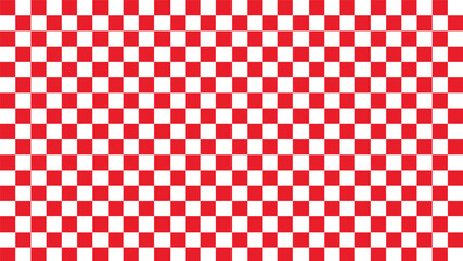 red white checkered seamless background. Red white graphic resource checkered pattern vector ilustartion eps 10