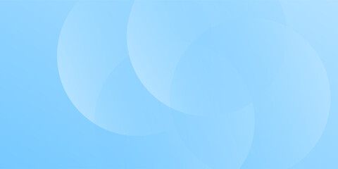 Vectors geometric background featuring blue elements with a fluid gradient. art