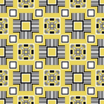 Backgrounds any more colorful yellow 