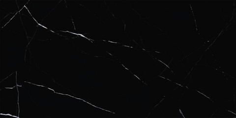 Abstract black and white background pattern of bright stars in the dark night sky