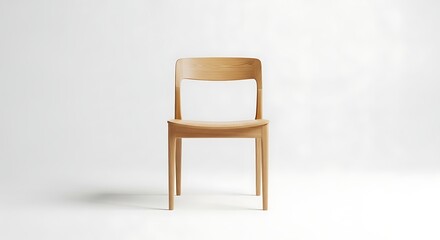 Discover modern wooden chair designs shop online contemporary dining chairs furniture for sale now today