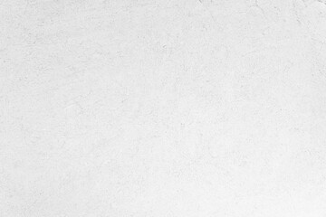 cement texture with natural pattern 