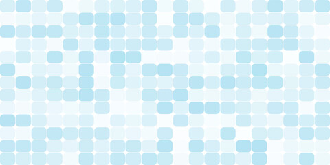 wall tile ceramic for architecture background, tiled floor bathroom light blue pastel color, illustration wall tiles blue pastel soft, mosaic tile floor of swimming pool, mosaic tile of toilet floor