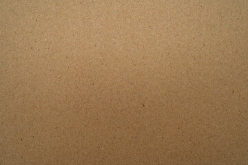 Recycle Paper Texture background. Crumpled Old kraft paper abstract shape background with space paper for text high resolution