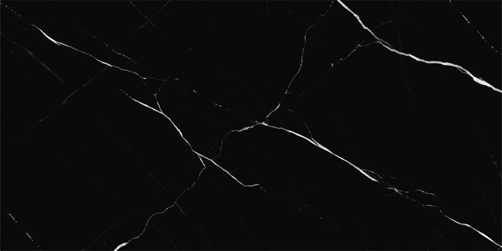 Abstract black and white paint splashes illustrating a dangerous electric storm with a thunderbolt strike