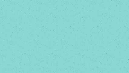 Seamless abstract noise grain texture pattern background
