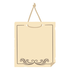 Paper sheets for affordable note-taking