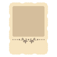 Artistic paper sheets to keep you organized and on top of your tasks