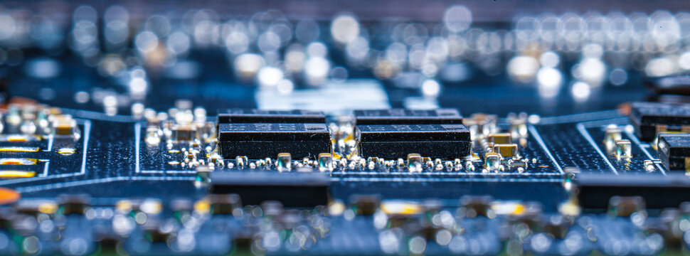 Gothenburg, Sweden - August 21 2024: .