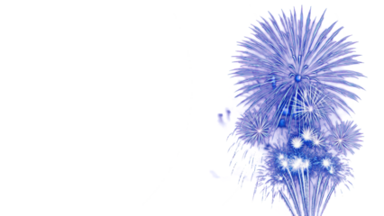 Golden firework texture, thin  stroke lines. Isolated png illustration, transparent background. Design  for overlay, montage, texture. Happy new year concept.