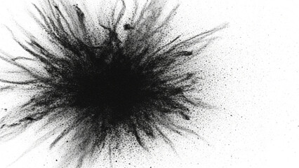 Striking abstract gray design with dynamic textures for modern creative projects and backgrounds