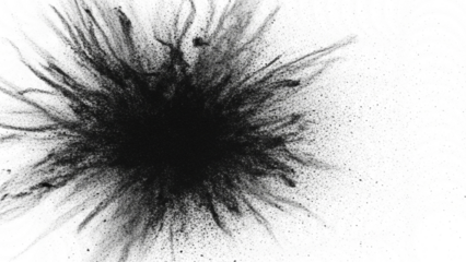 Striking abstract gray design with dynamic textures for modern creative projects and backgrounds