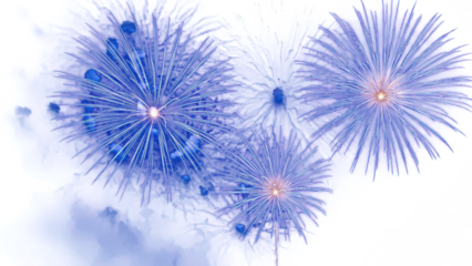 Golden firework texture, thin  stroke lines. Isolated png illustration, transparent background. Design  for overlay, montage, texture. Happy new year concept.