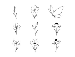 2026 Happy New Year Celebration Poster Design in Red and Gold