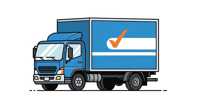 Find the best moving truck rental services near you for local and long distance moving needs