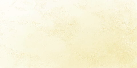 Aged paper texture featuring a blank, stained vintage parchment background with a grungy sepia pattern. Old and scratched blurred grunge texture with grainy stains, grunge and empty smooth Old stained