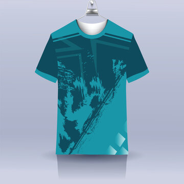  emo sports-sublimation print design- jersey-sports-team jersey-football team-jersey-template-eps- design-Sports shirt design ready to print football shirt for sublimation