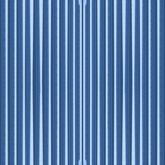 Obraz premium blue striped textured background