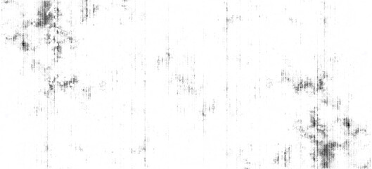 old newspaper background, blank grunge paper texture, dark news print pattern design with white grungy space for text, news backdrop