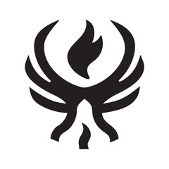 Vibrant high-resolution stock photo of a diverse group of professionals collaborating happily in a modern office