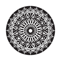 Vibrant high-resolution stock photo of a diverse group of professionals collaborating happily in a modern office