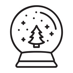 Vector file placeholder for digital design and graphic content