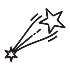 Vector file format icon graphic symbol digital document asset