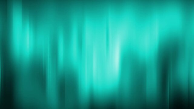 Vibrant Abstract Gradient Background Stripes Line Animation