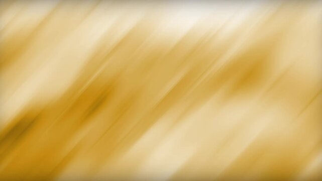 Abstract blurred gradient background with warm colors Stripe Line Animation