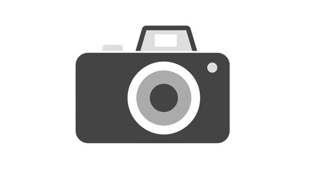 Camera icon