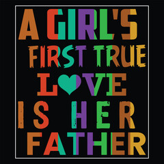 Obraz premium T-shirt mockup in white, gray, and black.