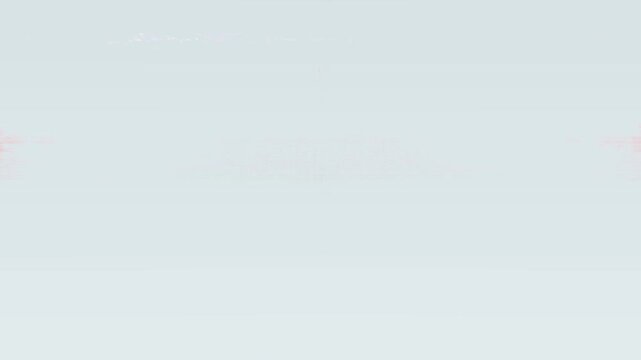 Seamless pixel distortion datamosh loop for tech edits, overlays, and glitch transitions. Ideal for motion graphics, overlays, transitions and abstract tech visuals.