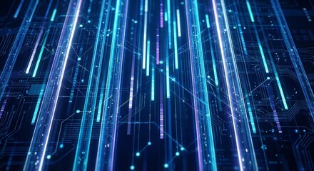 TECHNOLOGY & AI