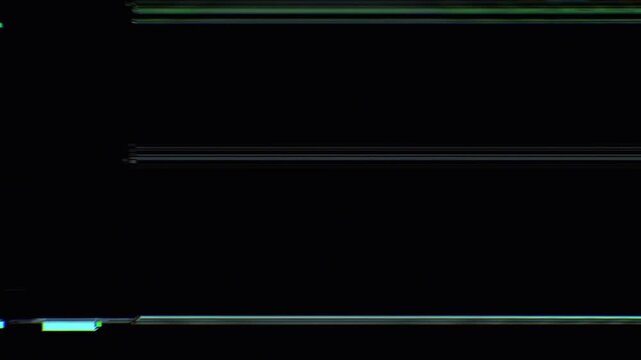 Seamless pixel distortion datamosh loop for tech edits, overlays, and glitch transitions. Ideal for motion graphics, overlays, transitions and abstract tech visuals.