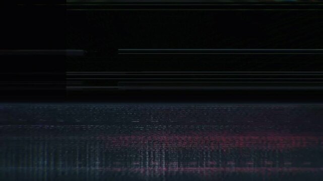 Seamless pixel distortion datamosh loop for tech edits, overlays, and glitch transitions. Ideal for motion graphics, overlays, transitions and abstract tech visuals.