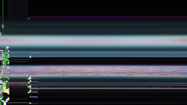 Seamless pixel distortion datamosh loop for tech edits, overlays, and glitch transitions. Ideal for motion graphics, overlays, transitions and abstract tech visuals.