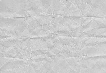 crumpled paper texture