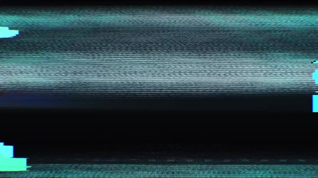 Seamless pixel distortion datamosh loop for tech edits, overlays, and glitch transitions. Ideal for motion graphics, overlays, transitions and abstract tech visuals.