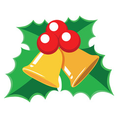 A collection of nine golden starbursts and lens flares on a dark brown background in a grid pattern vector