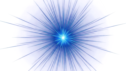 Golden firework texture, thin  stroke lines. Isolated png illustration, transparent background. Design  for overlay, montage, texture. Happy new year concept.