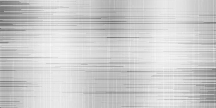 Metal plate background or steel texture surface