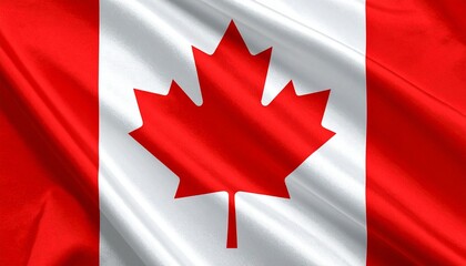 flag of Canada